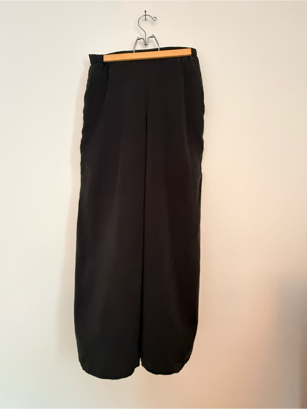 Quince Washable Silk Pajama Pants